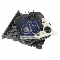 Кнопка зеркал, регулятор DIESEL TECHNIC 4047755369651 L KCJNN 273232 84943557 - Изображение 1