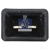 Датчик стоп сигнала, выключатель DIESEL TECHNIC 1271241 1437354181 5XL UV - Изображение 3
