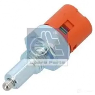 Датчик стоп сигнала, выключатель DIESEL TECHNIC 682121 1437354187 A KDEL7O - Изображение 2