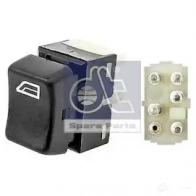 Кнопка стеклоподъемника DIESEL TECHNIC K6 E6ZXV 2675133 4047755095468 225309 - Изображение 2