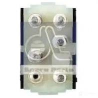 Кнопка стеклоподъемника DIESEL TECHNIC K6 E6ZXV 2675133 4047755095468 225309 - Изображение 3