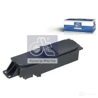 Кнопка стеклоподъемника DIESEL TECHNIC 466904 4057795127142 1226728499 E53 PA