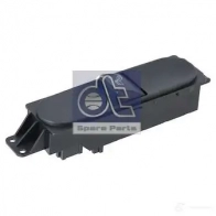 Кнопка стеклоподъемника DIESEL TECHNIC 466904 4057795127142 1226728499 E53 PA - Изображение 2