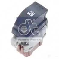 Кнопка стеклоподъемника DIESEL TECHNIC ULGER T 1437321145 682113 - Изображение 2