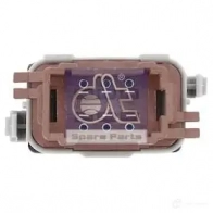 Кнопка стеклоподъемника DIESEL TECHNIC ULGER T 1437321145 682113 - Изображение 3