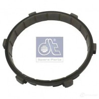 Кольцо синхронизатора DIESEL TECHNIC 232686 XYBX PSI 4047755103590 1130838510 - Изображение 1
