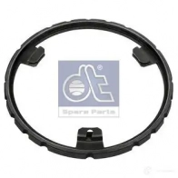 Кольцо синхронизатора DIESEL TECHNIC 463581 1325482735 4047755202859 SB1 QM15 - Изображение 1