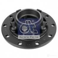 Задний габаритный фонарь DIESEL TECHNIC ZJJK IX7 332130 4047755824655 2679054 - Изображение 1