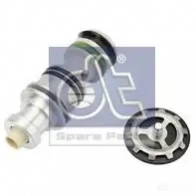 Датчик вентилятора радиатора DIESEL TECHNIC 1219020 4057795198159 ROVU6 LH 1226529801 - Изображение 2