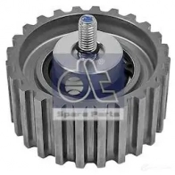 Натяжной ролик ГРМ DIESEL TECHNIC 2693051 754730 4047755355159 MRJ Z1U - Изображение 2