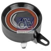 Натяжной ролик ГРМ DIESEL TECHNIC 5ED SSD 4047755778279 1112117 2672564 - Изображение 2
