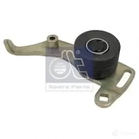 Натяжной ролик ГРМ DIESEL TECHNIC 1215451 NRH SW 2672759 4057795018341 - Изображение 2
