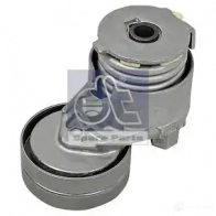 Натяжной ролик приводного ремня DIESEL TECHNIC 4057795009868 2690182 LS I168U 631064 - Изображение 2