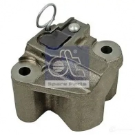 Натяжитель цепи ГРМ DIESEL TECHNIC 1437373006 QI D1K7 1345316 - Изображение 1