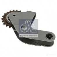 Натяжитель цепи ГРМ DIESEL TECHNIC 4057795049321 2673247 1345317 VT4 41P - Изображение 1