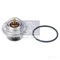 Термостат АКПП DIESEL TECHNIC 2682716 460681 ZGRY PGX 4047755181185 - Изображение 1