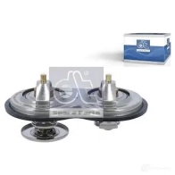 Термостат АКПП DIESEL TECHNIC 8A IDL 4047755011024 2668246 111199 - Изображение 1