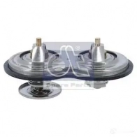 Термостат АКПП DIESEL TECHNIC 8A IDL 4047755011024 2668246 111199 - Изображение 2