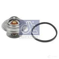 Термостат АКПП DIESEL TECHNIC 4047755834746 2693308 760213 8 BVD56 - Изображение 1