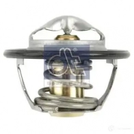 Термостат АКПП DIESEL TECHNIC XSJH O 2693310 4047755918408 760216 - Изображение 1