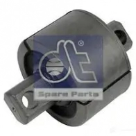 Втулка соединительной тяги DIESEL TECHNIC RU266 G 127032 4047755060053 2671264 - Изображение 1