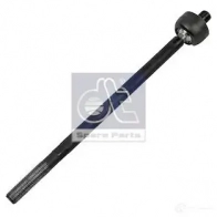 Рулевая тяга DIESEL TECHNIC O0 LQ7F 4057795215900 730120 2692596