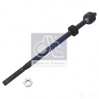 Рулевая тяга DIESEL TECHNIC C JSIXZ 1326105 1437339740 - Изображение 2