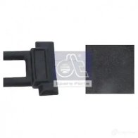 Стяжной ремень DIESEL TECHNIC 2670398 8OGN EG4 122195 4047755324438 - Изображение 3