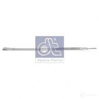 Стяжной ремень DIESEL TECHNIC T4LOV OK 2674263 214042 - Изображение 1