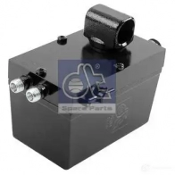 Насос наклона кабины водителя DIESEL TECHNIC 122331 4057795142336 2670424 09LC R - Изображение 2