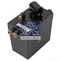 Насос наклона кабины водителя DIESEL TECHNIC 4047755124489 ZKB 34 2677095 270100 - Изображение 1