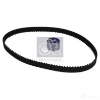 Комплект ремня ГРМ DIESEL TECHNIC 1226544641 6SYT DTY 4057795303386 1290305 - Изображение 2