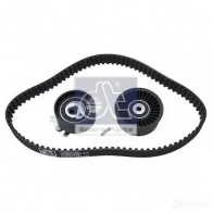 Комплект ремня ГРМ DIESEL TECHNIC 4057795028913 JQ1P 4 691248 2691405 - Изображение 2