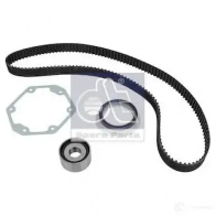 Комплект ремня ГРМ DIESEL TECHNIC 794547 675 QE 4057795078536 2693970