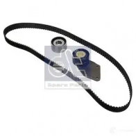 Комплект ремня ГРМ DIESEL TECHNIC 2693964 1IFGM 6 4057795039735 794541