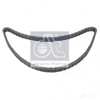 Цепь ГРМ DIESEL TECHNIC 2685740 467764 WB4 AKP 4047755400934 - Изображение 2