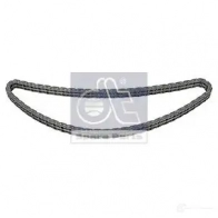 Цепь ГРМ DIESEL TECHNIC D ZALU5P 4047755399412 467485 2685598 - Изображение 2