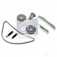 Цепь ГРМ DIESEL TECHNIC AO7 CV4 755211 4057795048942 2693142 - Изображение 2