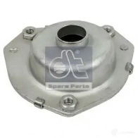 Опора амортизатора DIESEL TECHNIC 1260053 2672854 4057795077850 5I JVN9 - Изображение 2