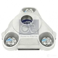 Опора амортизатора DIESEL TECHNIC NRWIC 5 1424392344 1260054 4057795249721 - Изображение 2