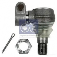 Рулевой наконечник DIESEL TECHNIC 466476 Y XEO2 1423614329