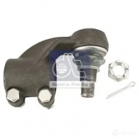 Рулевой наконечник DIESEL TECHNIC 4047755226213 2688302 522021 E6 AC8 - Изображение 1