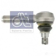Рулевой наконечник DIESEL TECHNIC FMTK U 363109 4047755149598 2680058