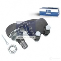 Рулевой наконечник DIESEL TECHNIC 522035 1437351755 SUEO6 H