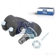 Рулевой наконечник DIESEL TECHNIC 4047755226299 1 C86I2 522032 2688310