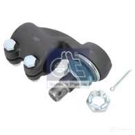 Рулевой наконечник DIESEL TECHNIC 4047755226299 1 C86I2 522032 2688310 - Изображение 2