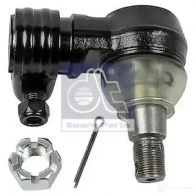 Рулевой наконечник DIESEL TECHNIC 0PHF H94 4047755361068 253253 2676438 - Изображение 2