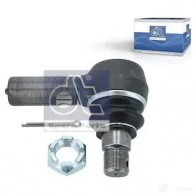 Рулевой наконечник DIESEL TECHNIC 2683243 4047755193546 F6 Q709H 461836
