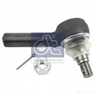 Рулевой наконечник DIESEL TECHNIC 253155 VAXICK H 2676393 4047755114572