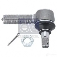 Рулевой наконечник DIESEL TECHNIC 4047755113544 253009 2676324 NU YPGO - Изображение 2
